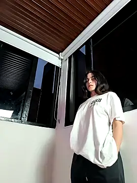 Sam Sara online show from 03-05-25, 11:16