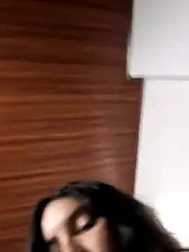 Sam Sara online show from 03-08-25, 12:44