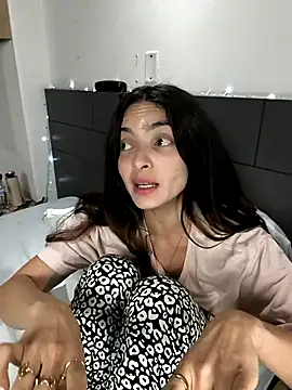 Sam Sara online show from 03-08-25, 04:34