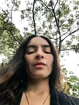 Sam Sara online show from 03-11-25, 05:02