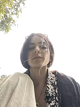 Sam Sara online show from 03-15-25, 05:26