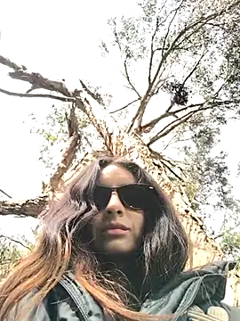 Sam Sara online show from 03-19-25, 02:35