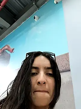 Sam Sara online show from 03-20-25, 08:08