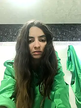 Sam Sara online show from 09-20-25, 01:23