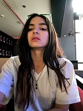 Sam Sara online show from 09-26-25, 06:01