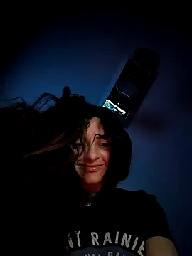 Sam Sara online show from 09-27-25, 09:47