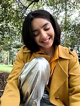 Sam Sara online show from 10-13-25, 05:35