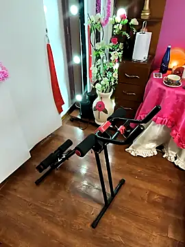 Sam Sara online show from 11-15-25, 03:52