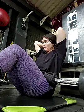 Sam Sara online show from 11-16-25, 04:01