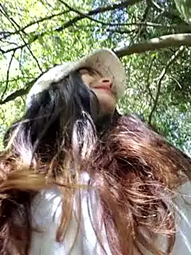 Sam Sara online show from 01-09-26, 06:21