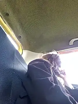 Sam Sara online show from 04-10-26, 12:43