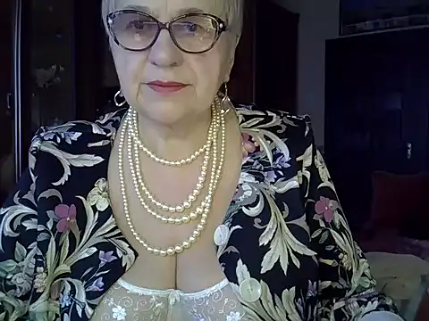 SweetCherry27 online show from 02-28-25, 05:15