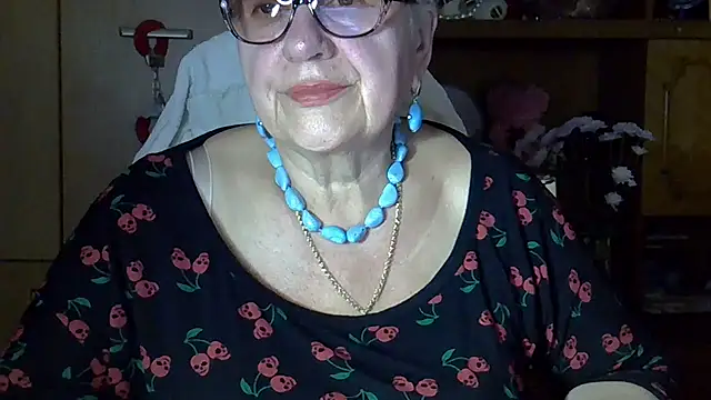 SweetCherry27 online show from 10-08-25, 04:37