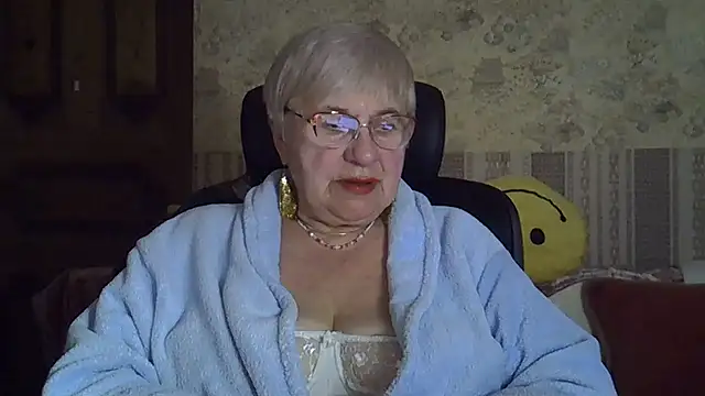 Snapshot of SweetCherry27 chatting on 05-03-26, 05:30 SweetCherry27 online show from 05-03-26, 05:30