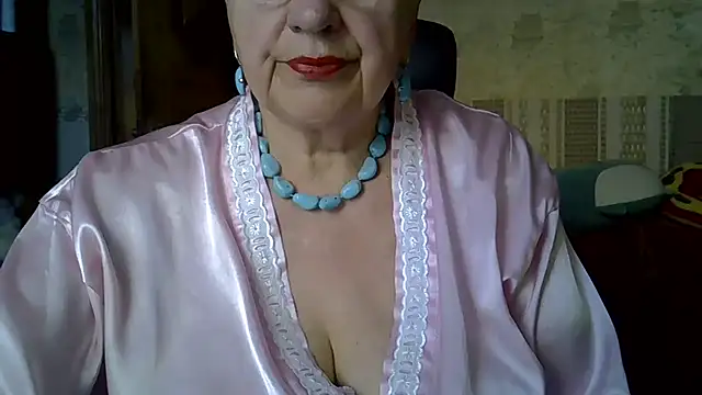 Snapshot of SweetCherry27 chatting on 05-21-26, 04:41 SweetCherry27 online show from 05-21-26, 04:41