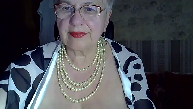 Snapshot of SweetCherry27 chatting on 05-23-26, 03:49 SweetCherry27 online show from 05-23-26, 03:49