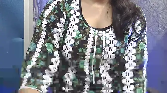 Snapshot of Supriya201 chatting on 12-05-24, 02:55 Supriya201 online show from 12-05-24, 02:55