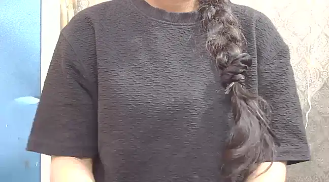 Snapshot of Supriya201 chatting on 12-07-24, 04:53 Supriya201 online show from 12-07-24, 04:53