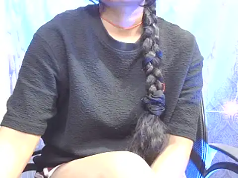 Snapshot of Supriya201 chatting on 12-28-24, 01:06 Supriya201 online show from 12-28-24, 01:06