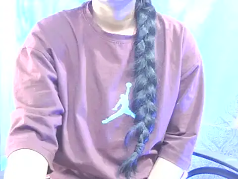 Snapshot of Supriya201 chatting on 02-07-25, 04:16 Supriya201 online show from 02-07-25, 04:16