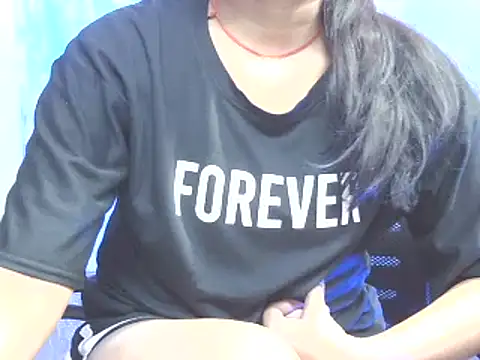 Snapshot of Supriya201 chatting on 02-07-25, 02:58 Supriya201 online show from 02-07-25, 02:58