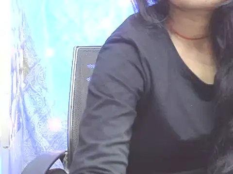 Snapshot of Supriya201 chatting on 02-14-25, 04:41 Supriya201 online show from 02-14-25, 04:41