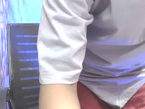 Snapshot of Supriya201 chatting on 02-23-25, 05:07 Supriya201 online show from 02-23-25, 05:07