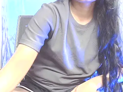 Snapshot of Supriya201 chatting on 03-03-25, 01:31 Supriya201 online show from 03-03-25, 01:31