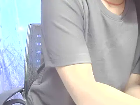 Snapshot of Supriya201 chatting on 03-12-25, 04:56 Supriya201 online show from 03-12-25, 04:56