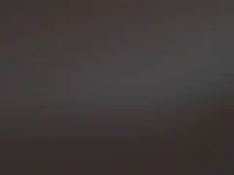 Snapshot of Supriya201 chatting on 03-13-25, 07:39 Supriya201 online show from 03-13-25, 07:39