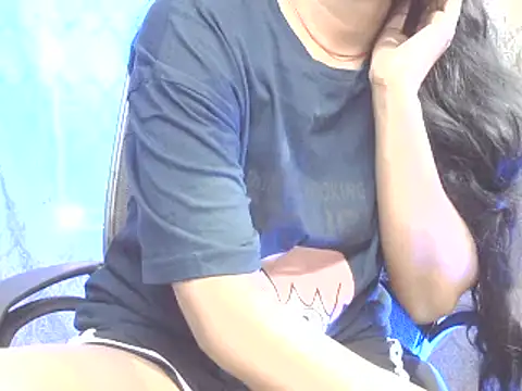 Snapshot of Supriya201 chatting on 03-16-25, 02:11 Supriya201 online show from 03-16-25, 02:11