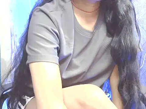 Snapshot of Supriya201 chatting on 03-18-25, 02:37 Supriya201 online show from 03-18-25, 02:37