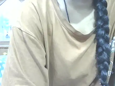 Snapshot of Supriya201 chatting on 09-26-25, 04:33 Supriya201 online show from 09-26-25, 04:33