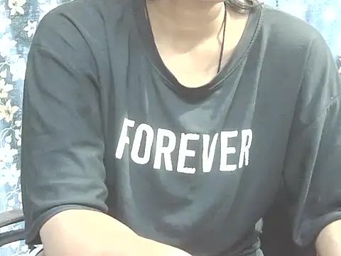 Supriya201 online show from 04-16-26, 03:24