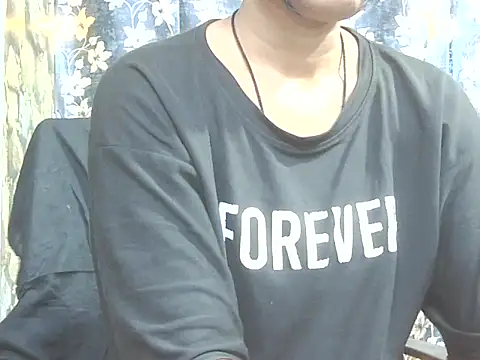 Supriya201 online show from 04-24-26, 07:22