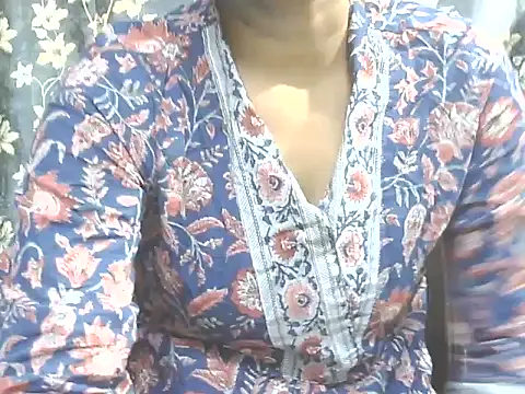 Supriya201 online show from 05-26-26, 03:19
