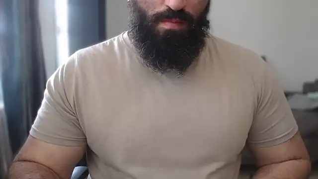 hugemachohandsome online show from 05-29-26, 10:13