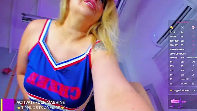 Snapshot of Miss_Pawi chatting on 03-14-25, 04:54 Miss Pawi online show from 03-14-25, 04:54