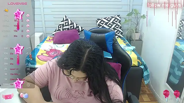 evelin zaens online show from 02-24-25, 09:53