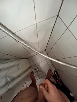 Snapshot of Dosen61 chatting on 11-30-25, 02:59 Dosen61 online show from 11-30-25, 02:59