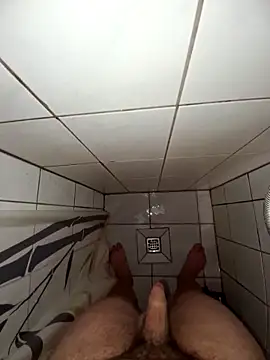 Snapshot of Dosen61 chatting on 01-07-26, 08:44 Dosen61 online show from 01-07-26, 08:44