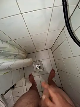 Snapshot of Dosen61 chatting on 04-12-26, 09:20 Dosen61 online show from 04-12-26, 09:20