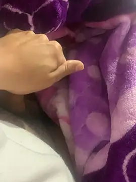 Son fuck online show from 03-13-25, 12:16