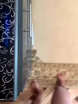 Son fuck online show from 10-07-25, 12:57