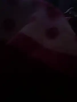 Son fuck online show from 03-05-26, 12:17