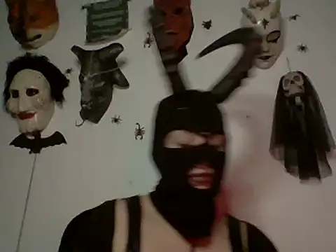 Snapshot of FeticheMacabre chatting on 12-07-24, 03:36 FeticheMacabre online show from 12-07-24, 03:36