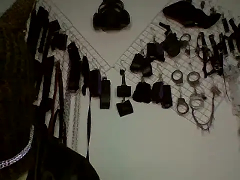 Snapshot of FeticheMacabre chatting on 01-11-25, 12:44 FeticheMacabre online show from 01-11-25, 12:44