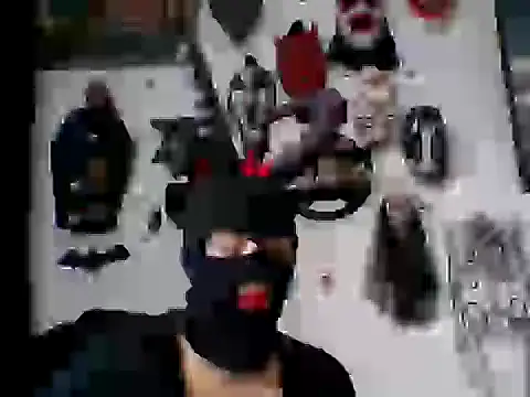 Snapshot of FeticheMacabre chatting on 11-28-25, 07:27 FeticheMacabre online show from 11-28-25, 07:27