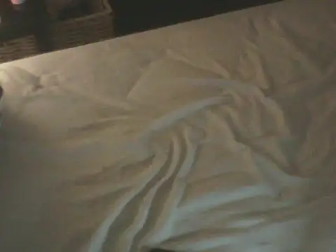 MattBratt online show from 03-25-26, 07:31