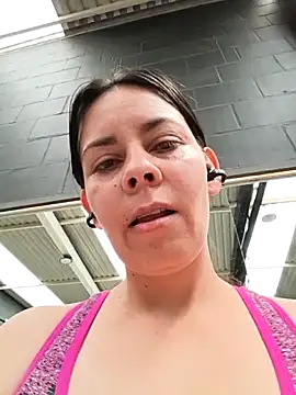 johannatb online show from 02-04-26, 05:19